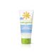 Babyganics Sunscreen Lotion 50 SPF 6oz Packaging May Vary
