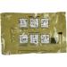 OLAES 4 Modular Bandage - Flat 4 Inch (1 Pack) | Best Quality Medical Bandage - Buy Online on GoSupps.com