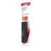 Neutrogena SPF 20 Tinted Lip Balm in Sunny Berry - 0.15 oz - Buy Online on GoSupps.com