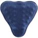 Buy Bauerfeind Lumbotrain Lady Back Bandage - Relief & Stabilization for Lumbar Pain | Ideal Back Belt for Everyday Comfort - Buy Online on GoSupps.com