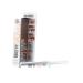 Benefit Cosmetics They're Real! Tinted Lash Primer - Achieve a Natural and Feathery Look - Buy Online on GoSupps.com