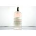 om by G.A.P Women's Eau de Toilette Perfume 2020 Design - 3.4 oz/100 mL - Buy Online on GoSupps.com