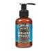 Buy Argan Secret Miracle Masque 125ml - Hydrating Hair Treatment for All Hair Types | International Shipping Available - Buy Online on GoSupps.com