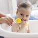 Tools Teething Toys | Safe Silicone Chew Toys Teething Toys - Soft Tools Teether Toys BPA Free Silicone Tool Shaped Toys for Toddlers Birthdays Christmas Gifts Kumprohu - Buy Online on GoSupps.com