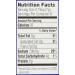 Lipton Kosher Onion Soup Mix - Authentic Recipe Secret - Buy Online on GoSupps.com
