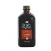 Simply Organic Vanilla Extract, Certified Organic | 8 oz | Pack of 6