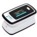Buy Innovo m900AP Medical Prescription Fingertip Pulse Oximeter | Reliable Blood Oxygen Saturation Monitor for Professional Healthcare Use - International Shipping Available - Buy Online on GoSupps.com