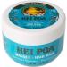 Hei Poa Nourishing Repair Hair Mask Tahiti Monoi Oil 200 ml