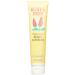 Burt's Bees Peppermint Foot Lotion 3.38 Ounces