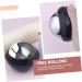 Buy Gatuida 5-Stainless Steel Massage Globe - Portable Body & Foot Massager Rollers | International Shipping - Buy Online on GoSupps.com