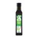 Organic Certified Hemp Seed Oil - Virgin Cold Pressed - Vegan Omega 3 6 Protein Rich Hemp Seeds Oil - Keto Diet (Original 250ml - 1 x 250ml) Original 250ml