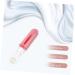 Baluue Tools Walker Lip Care Lip Treatment Roller Lip Care Plastic Pink - Buy Online on GoSupps.com