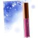  Healvian Healvian Set of 3 Liquid Eyeliner Pens for Women's Makeup High Precision Tip for Thin and Thick Lines - Buy Online on GoSupps.com