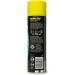 Invisible Glass 91164-2PK 19oz Cleaner for Auto & Home - Streak-Free Shine, Deep Cleaning Foam, Ammonia-Free & Safe for Tinted Windows (2 Pack) - Buy Online on GoSupps.com