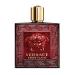 Versace Eros Flame 1.0 oz Eau de Parfum Spray for Men - Intense and Seductive - Buy Online on GoSupps.com