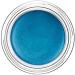 L.A. Girl Gel Eyeliner Mermaid Teal Frost One Size
