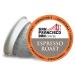 SF Bay Coffee Espresso Roast Dark Roast Pods - Compostable K-Cup Compatible (Pack of 12) - Buy Online on GoSupps.com