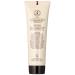 Taylor Of Old Bond Street Sandalwood Shaving Cream 2.5oz - Buy Online on GoSupps.com