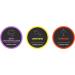 Apple Jack - Pure Terpenes - 5ml - Buy Online on GoSupps.com