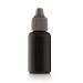 Buy TEMPTU Temptu Root Touch-Up Brown/Black 0.5 Fl Oz - Fast International Shipping - Buy Online on GoSupps.com