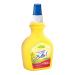 I Can't Believe It's Not Butter! Buttery Spray Original 8 oz - Shop Now for a Deliciously Realistic Alternative - Buy Online on GoSupps.com