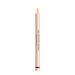 Max Factor Brow Highlighter Pencil 1.7 g Highlighter for the brow arch