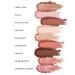 Shop DEAR DAHLIA Secret Garden Palette Tea Party - International Shipping Available | Vibrant Colors & Luxurious Formula - Buy Online on GoSupps.com