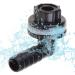 Plastic Tancal Connection - Waterproof Aquarium Accessories & Spare Parts for Fish | Extra Large 5135 Countdown Timer - Buy Online on GoSupps.com