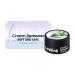 Eyelash Remover Cream - Fast Dissolution & Low Irritation - Professional Aloe Adhesive Bonder & Glue Remover for International Shipping - Buy Online on GoSupps.com