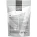 Amfit Nutrition Whey Protein Powder - Vanilla Flavour 2.27 kg (75 Servings) | Pack of 1 - Buy Online on GoSupps.com