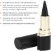 Makeup Eyeliner Stick Pencil Long Lasting Makeup Eyeliner Stick Pencil for Smoky Eyes and Low Key Makeup Matte Black Gel Eye Liner Pen - Buy Online on GoSupps.com
