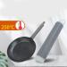 Royalead Scalding Protection Pot Handle - Thermal Insulation Rubber Cover | Easy Install Size M - Buy Online on GoSupps.com