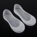 Silicone Moisturizing Socks Foot Care Protector for Cracked Heels Plantar Fasciitis Relief (-JM00301-01) SIXRUNcmazwbf0iu-01 - Buy Online on GoSupps.com