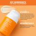 Paula's Choice C5 SUPER BOOST Moisturiser - Face Night Cream - Reduces Wrinkles & Brown Spots - Brightens Dull Skin Tone & - Leaves Skin Hydrated - with Vitamin C - All Skin Types - 50 ml - Buy Online on GoSupps.com