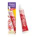 G nthart Backdecor Sugar Script Red - 25g for Beautiful Dessert Lettering & Patterns - Buy Online on GoSupps.com