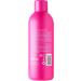 Silcare UV Nail Gel Finishing Wipe Sticky Residue Remover Cleaner 970ml clear - Buy Online on GoSupps.com