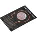 6 Anti-Radiation Mobile Phone Stickers - Protection Stickers for Cell Phones Laptops & Tablets - Buy Online on GoSupps.com