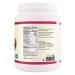 Kevala Organic Coconut Butter 3.5 Lbs (56oz) - Premium Quality, Pure & Natural - Buy Online on GoSupps.com