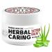 Cr me pour r parer la barri re cutan e - Gel hydratant naturel anti-d coloration - Protection de la couleur en cas de rougeurs - Pour femmes hommes adultes d butants et