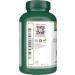 VORST Choline Bitartrate 410mg Per Serving 3 X 180 Vegan Capsules | Supplement for Liver Health | Fatty Liver & Brain Supplement | Non GMO | Powder Pills | 3 Bottles 540 count (Pack of 1) - Buy Online on GoSupps.com