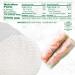 Thailand Rice Paper for Fresh Spring Rolls & Dumplings | Non-GMO, Gluten-Free, Vegan & Paleo | Kosher for Passover | Kitniyot - Buy Online on GoSupps.com