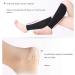 ACiyD Compression Stockings for Men & Women - Comfortable Durable Relief for Mild Varicose Veins - International Shipping Available - Buy Online on GoSupps.com