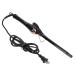 Small Curling Iron Curler Wire Ceramic Wand Curling Wand Wool Curls Ions Hair Care Constant Temperature Cable Curling Wands