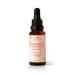 Plant Therapy Facial Serum with Vitamin C & Hyaluronic Acid 1 oz with 30% Hyaluronic Acid, Ferulic Acid, and Vitamin E, Reduces the Appearance of Fine Lines & Wrinkles