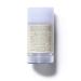 A La Maison Natural Aluminum-Free Deodorant - Fresh Sea Salt | Long Lasting & Safe | Paraben & SLS Free (2.4oz) - Buy Online on GoSupps.com