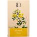  ALIN ALIN Senna Tea - Natural Laxative 4 x 20 Tea Bags 100% Natural/Caffeine-Free/Tea Bag - Buy Online on GoSupps.com