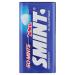 Smint Peppermint XXL 35g - Pack of 4 Your Breath Feeling Fresh Powerful And Long-Lasting Freshness