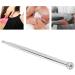 Stainless Steel Deep Tissue Massage Tool | Manual Acupuncture Pen for Pain Relief | Trigger Point Massage & At-Home Therapy Solutions - Buy Online on GoSupps.com