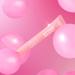 Blume Tri-Peptide Bubblegum Pink Tinted Lip Balm - Superbalm Lip Moisturizer with Shea Butter and Squalane to Deeply Hydrate & Heal Dry Cracked Lips - Cruelty Free & Vegan Lip Plumper (0.4 Fl Oz) - Buy Online on GoSupps.com