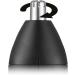 Remington NE8000 Trim and Fit Facial Detail Kit: Ear, Eyebrow, and Nose Hair Trimmer with Tweezers and Comb - Buy Online on GoSupps.com